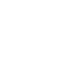 DCEV logo