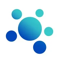 SMARTBIOTIC logo