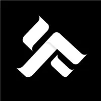 YUSA DIGITAL logo