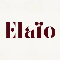 ELAIO logo