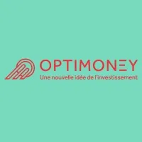 OPTIMONEY logo