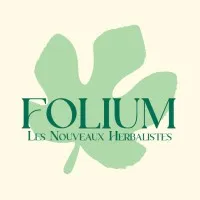 BOUTOILLE MARC logo