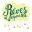 RIOU CLAIRE logo