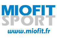 MIOFIT logo