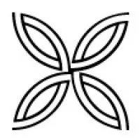 ORGANIFLY logo