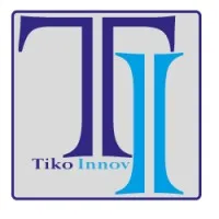 TIKO INNOV logo
