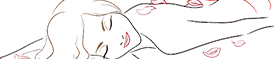 TOUJA STEPHANIE logo