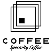COFFEE SPECIALTY COFFEE logo