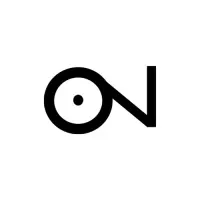 ODYNOUS logo