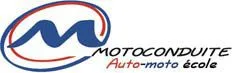 MOTOCONDUITE logo