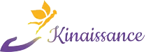 KINAISSANCE logo