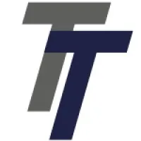 TEKTEO logo