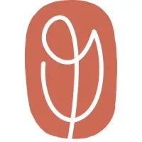 URBAYA logo