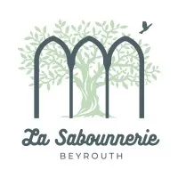 LA SABOUNNERIE logo