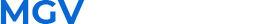 MGV CONCEPT logo
