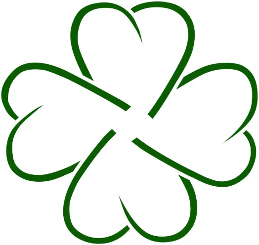 ART ET JARDINS 91 logo