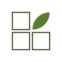 TRIPTYQUE PACKAGING logo