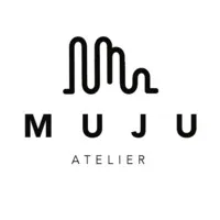 ATELIER MUJU logo