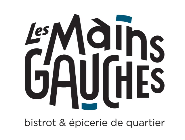 MAISON CLEVE logo