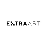 EXTRA ART logo
