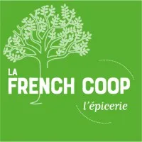 LA FRENCH COOP logo