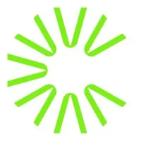 ALPHACAP DIGITAL ASSETS logo