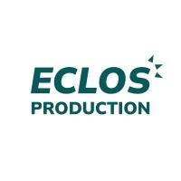 ECLOS PRODUCTION logo
