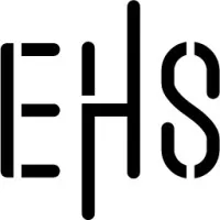 EHS CONSEIL ET PERFORMANCE logo