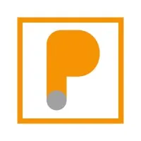 PARIS PSYCHOLOGY CENTRE logo