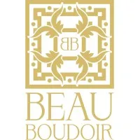 BEAU BOUDOIR logo