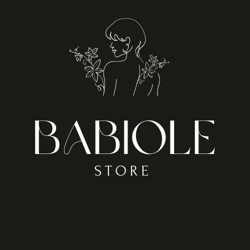RAMBUR CELINE logo