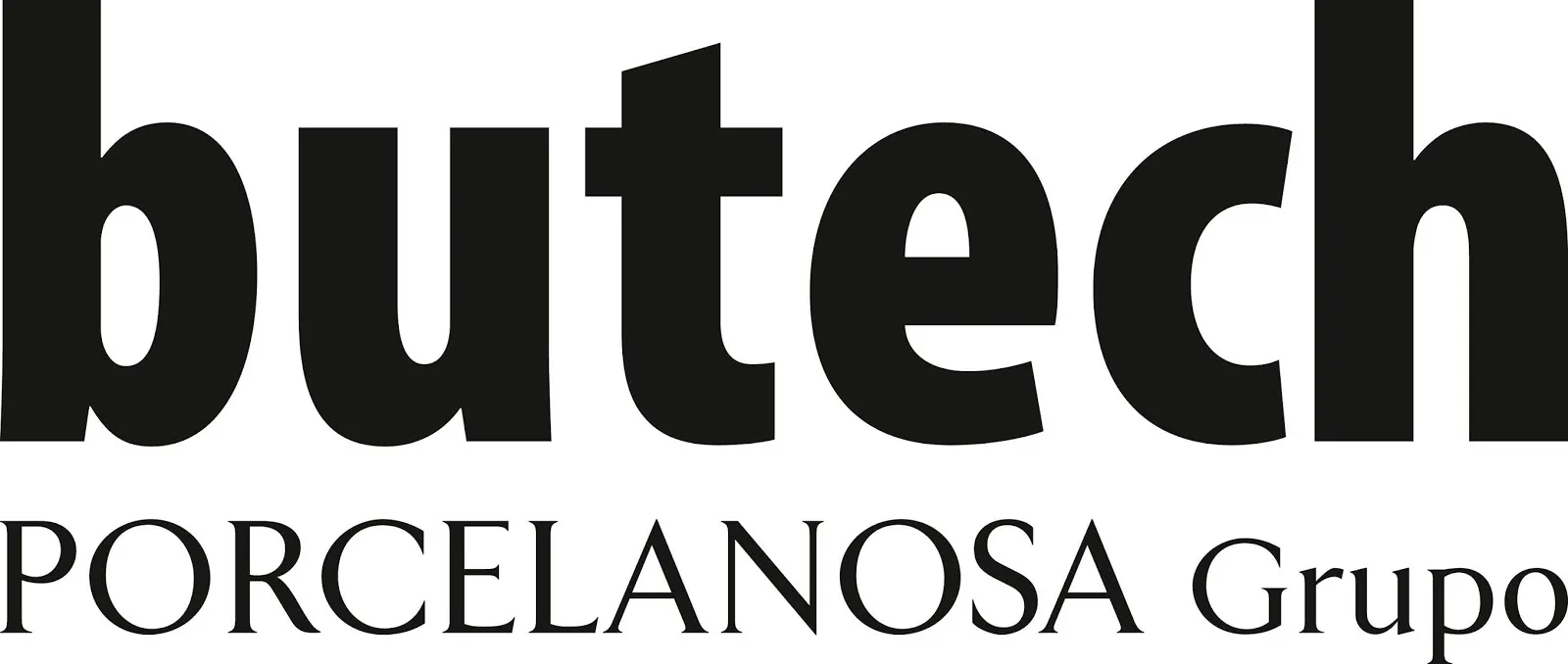 MTA DESIGN & NEGOCE logo