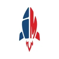 INFLUMEDIA logo