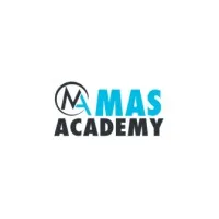 HEXAGONE ACADEMY logo