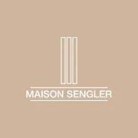 MAISON SENGLER logo