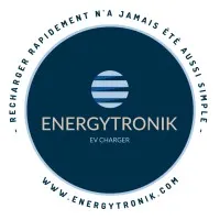 ENERGYTRONIK logo
