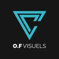 LAST AGENCY logo