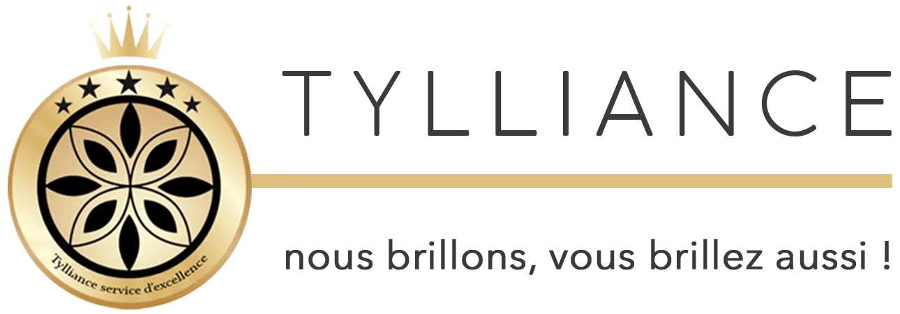 TYLLIANCE PRO logo