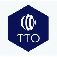 TOLOSA TRANSPORT OCCITANIE logo