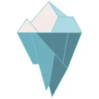 FLEXIFROID logo