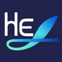 HORIZON ENERGIE logo