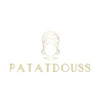 PATATDOUSS CREA logo