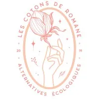 ROMANE ET COMPAGNIE logo