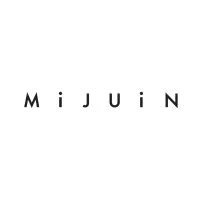 MIJUIN logo