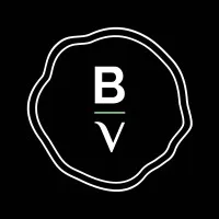 BRUT ET VEGETAL logo