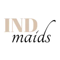 INDEPENDANTES MAIDS logo