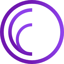 SUEVA logo