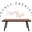 HOME STYLE logo