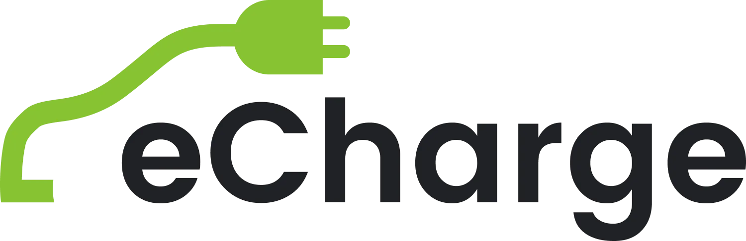 Voici le logo de la marque L'ECLAIRELEC qui représente son identité graphique.