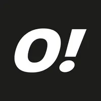 OULALA ! logo